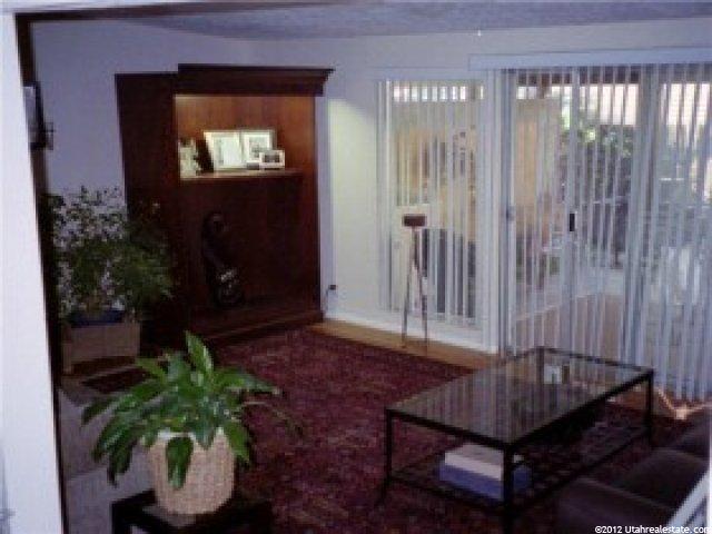 4207 S 3320 E, Holladay, UT 84124 — photo 5