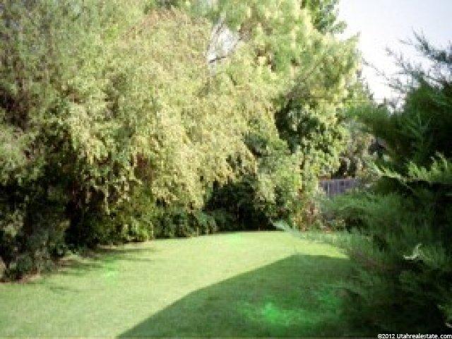 4207 S 3320 E, Holladay, UT 84124 — photo 6