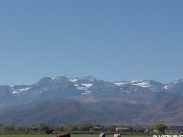 259 S 740 E #1, Midway, UT 84049 — photo 3