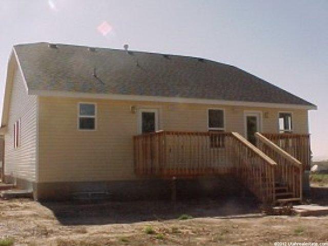 2608 W 1770 S, Syracuse, UT 84075 — photo 2