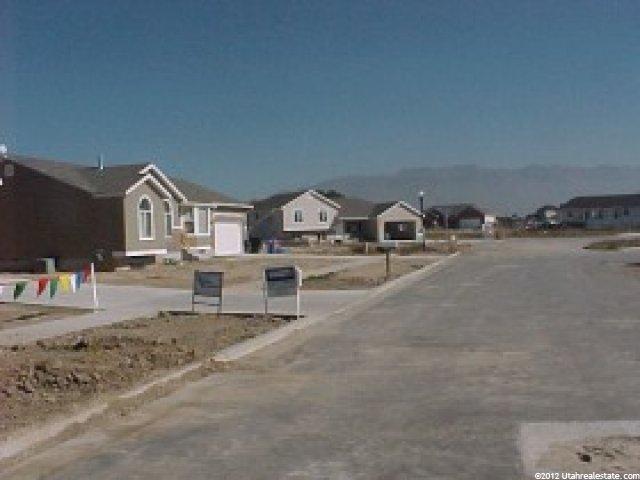 2608 W 1770 S, Syracuse, UT 84075 — photo 3