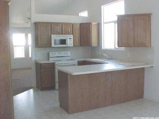 2608 W 1770 S, Syracuse, UT 84075 — photo 4
