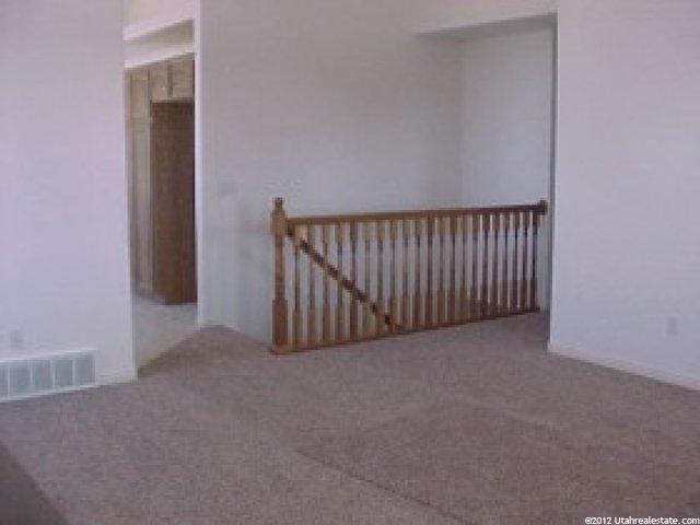2608 W 1770 S, Syracuse, UT 84075 — photo 5