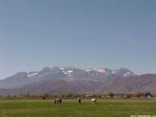 281 S 740 E #2, Midway, UT 84049 — photo 3