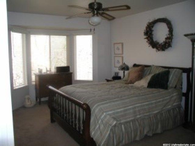 709 Madison Meadow Ln, Midvale, UT 84047 — photo 3