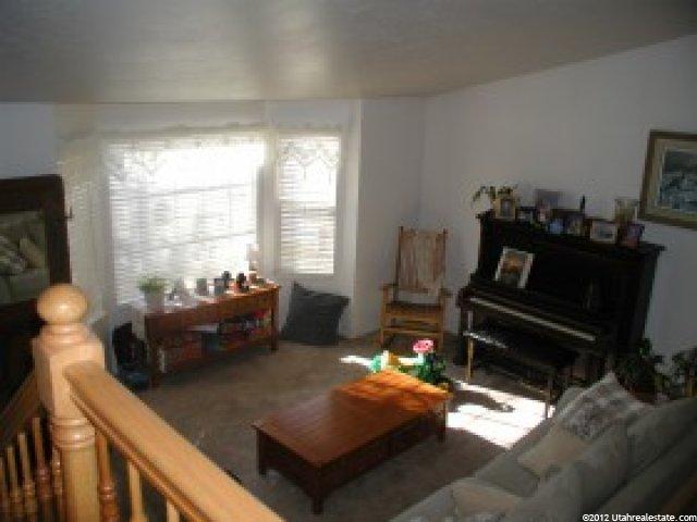709 Madison Meadow Ln, Midvale, UT 84047 — photo 4