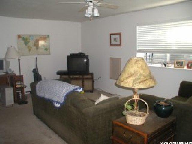709 Madison Meadow Ln, Midvale, UT 84047 — photo 5