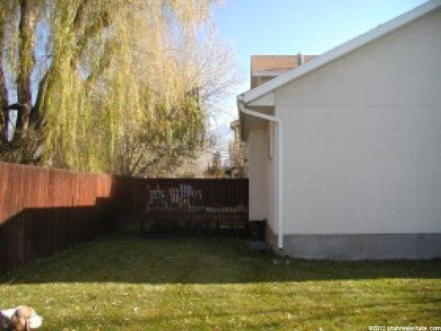 709 Madison Meadow Ln, Midvale, UT 84047 — photo 6