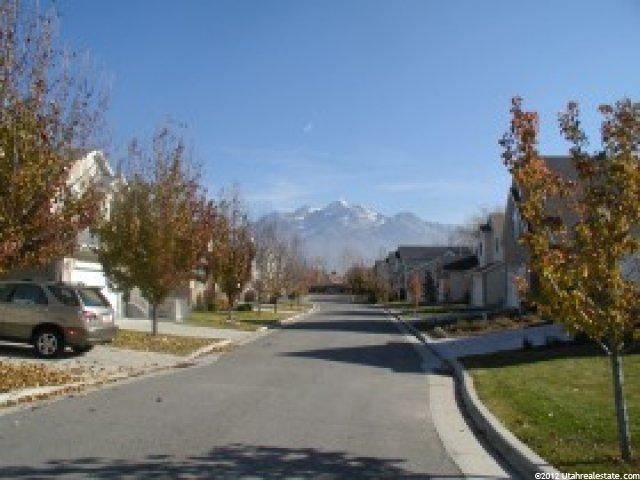 709 Madison Meadow Ln, Midvale, UT 84047 — photo 7