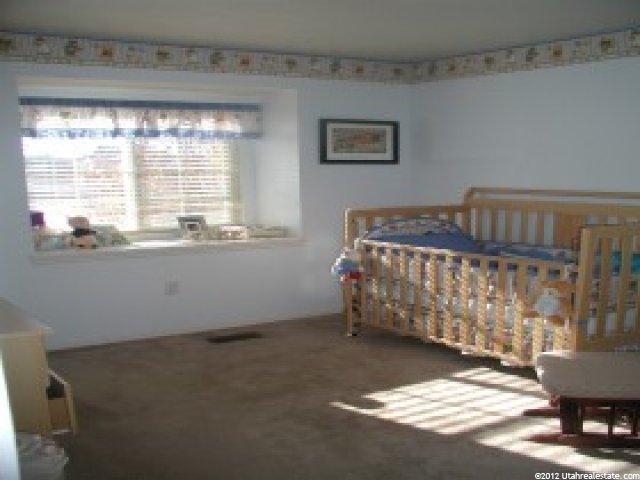 709 Madison Meadow Ln, Midvale, UT 84047 — photo 8
