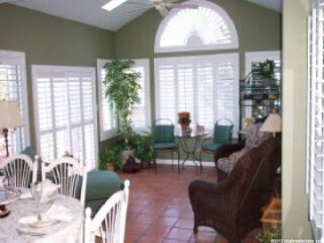 10152 Snow Iris Way, Sandy, UT 84092 — photo 2