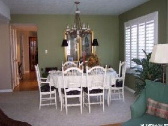 10152 Snow Iris Way, Sandy, UT 84092 — photo 3
