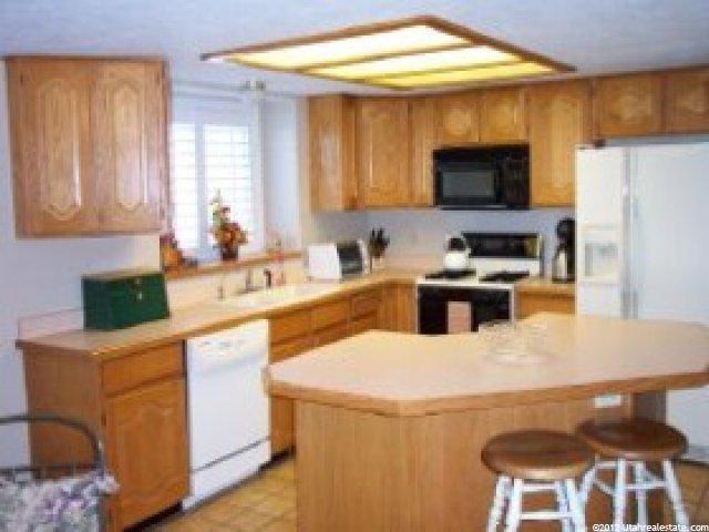 10152 Snow Iris Way, Sandy, UT 84092 — photo 4