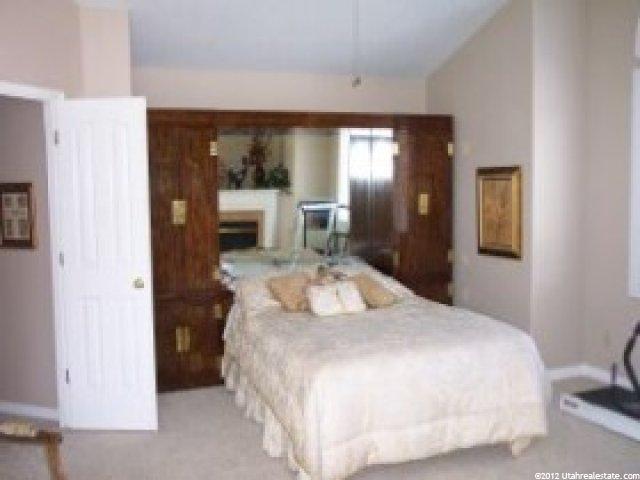 10152 Snow Iris Way, Sandy, UT 84092 — photo 5