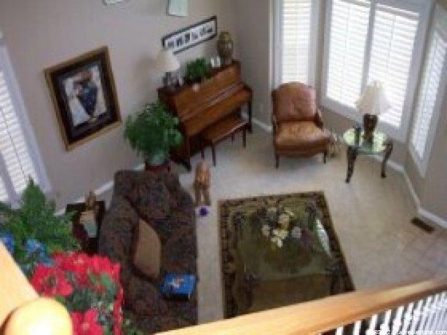 10152 Snow Iris Way, Sandy, UT 84092 — photo 6