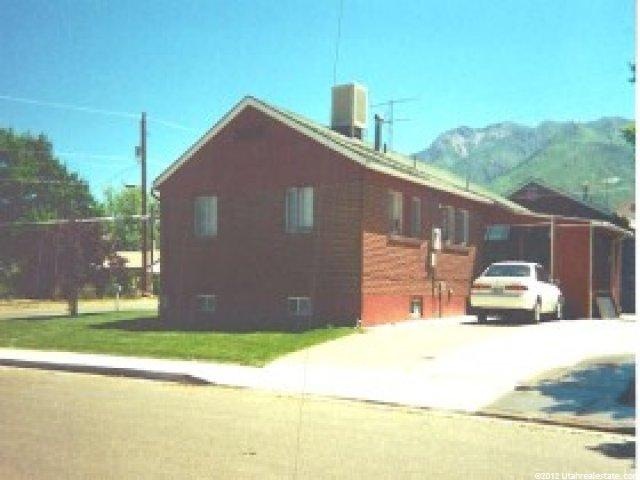 339 E 4700 S, Washington Terrace, UT 84405 — photo 2