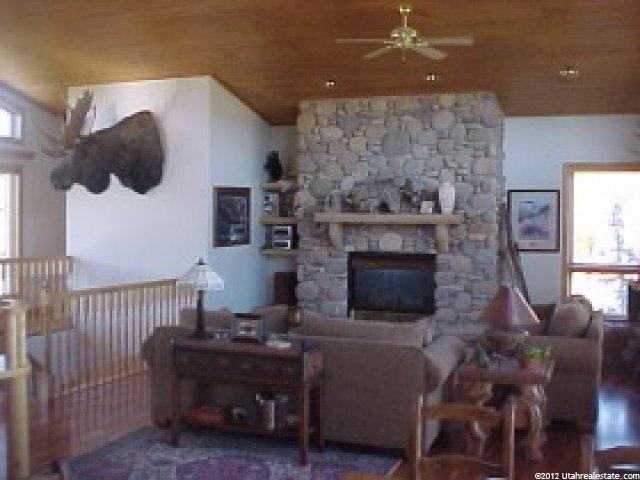 7238 E Hwy 39, Huntsville, UT 84317 — photo 2
