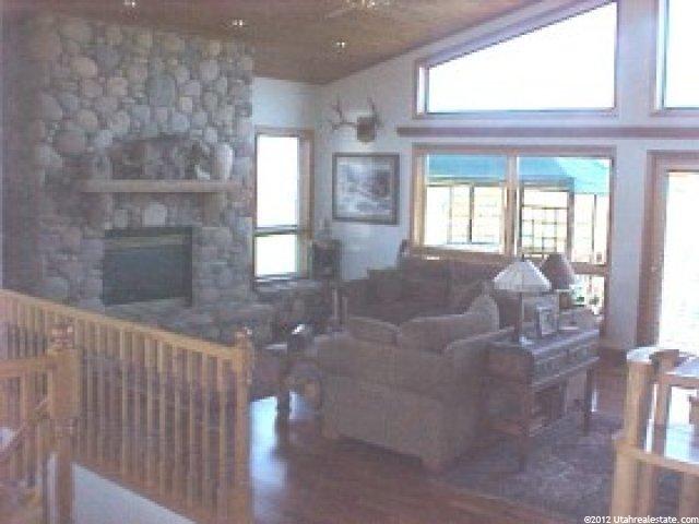 7238 E Hwy 39, Huntsville, UT 84317 — photo 3