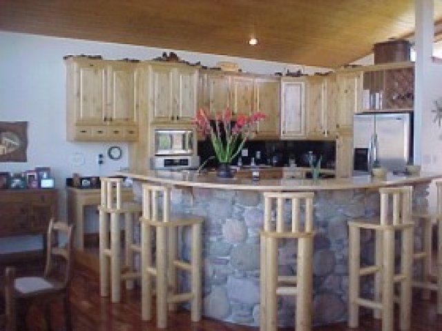 7238 E Hwy 39, Huntsville, UT 84317 — photo 4