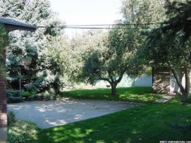 567 W 2900 S, Bountiful, UT 84010 — photo 3