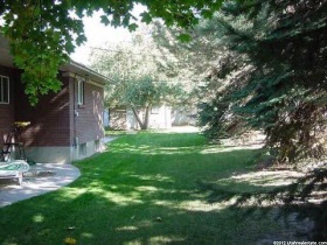 567 W 2900 S, Bountiful, UT 84010 — photo 4