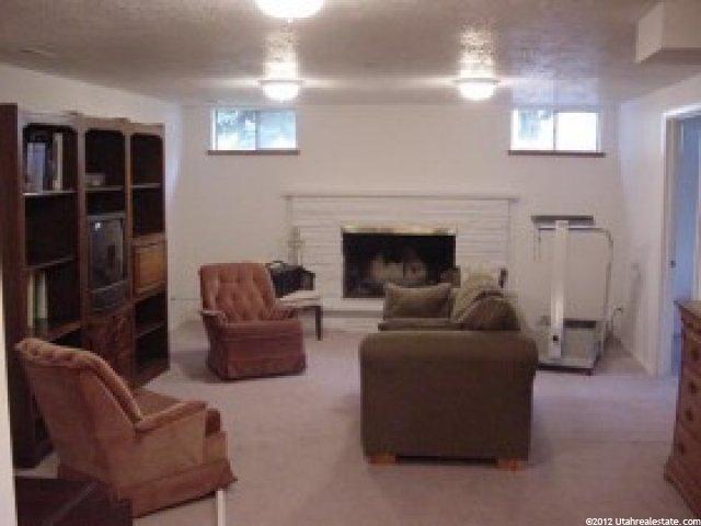 567 W 2900 S, Bountiful, UT 84010 — photo 5
