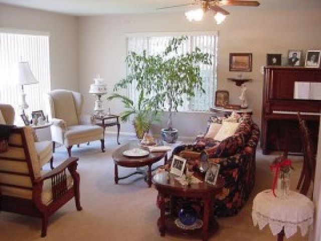567 W 2900 S, Bountiful, UT 84010 — photo 6