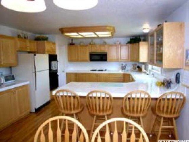 271 N 1480 E, Logan, UT 84321 — photo 2
