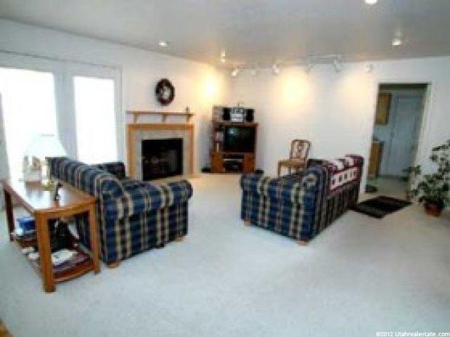 271 N 1480 E, Logan, UT 84321 — photo 3
