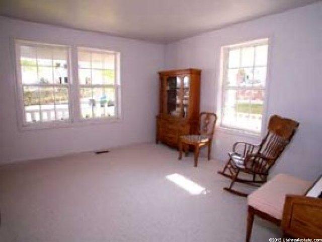 271 N 1480 E, Logan, UT 84321 — photo 4