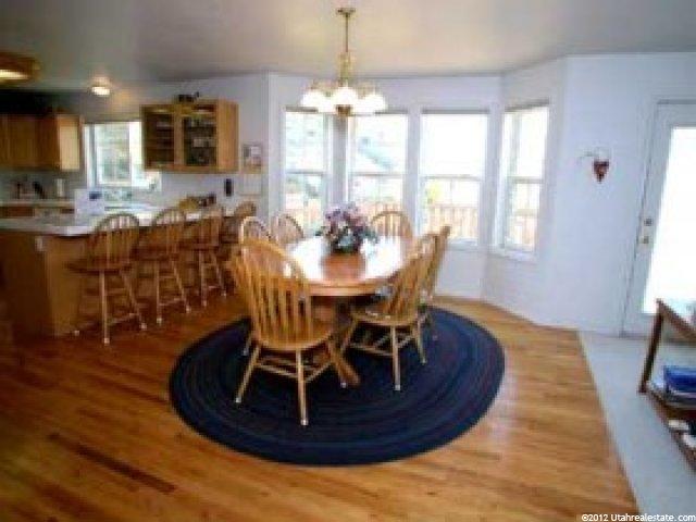 271 N 1480 E, Logan, UT 84321 — photo 5