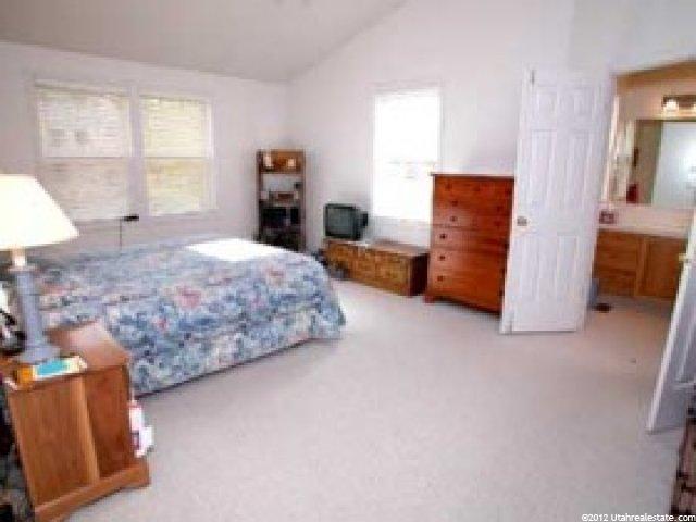 271 N 1480 E, Logan, UT 84321 — photo 6