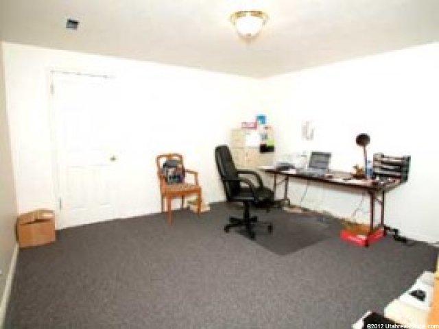 271 N 1480 E, Logan, UT 84321 — photo 7