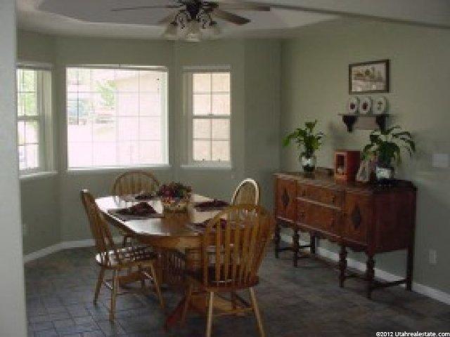 1297 N 550 E, Nephi, UT 84648 — photo 2