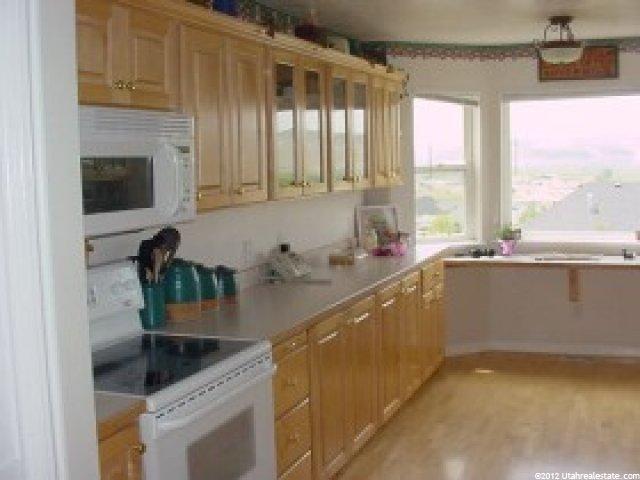 1297 N 550 E, Nephi, UT 84648 — photo 3