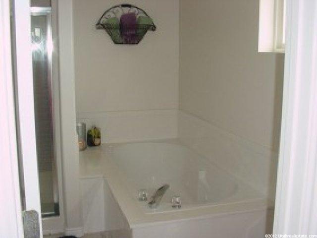 1297 N 550 E, Nephi, UT 84648 — photo 5