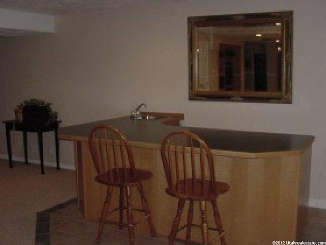 1297 N 550 E, Nephi, UT 84648 — photo 8