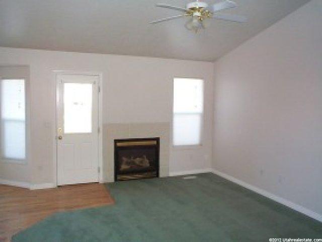 12099 Midas Park Rd, Riverton, UT 84065 — photo 2
