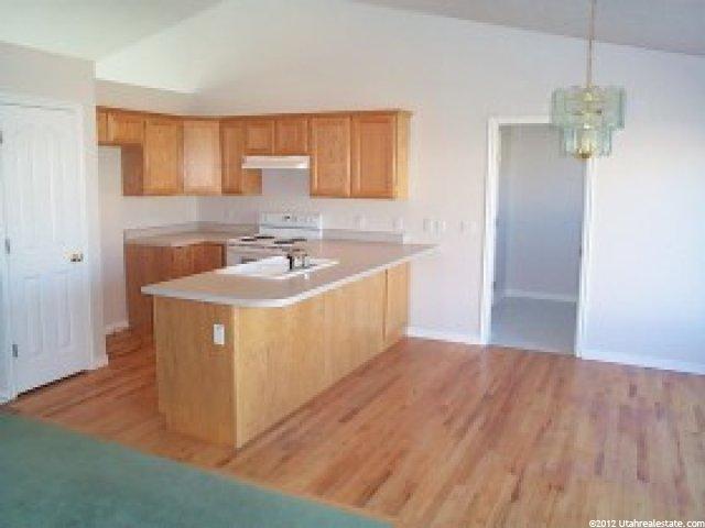 12099 Midas Park Rd, Riverton, UT 84065 — photo 3