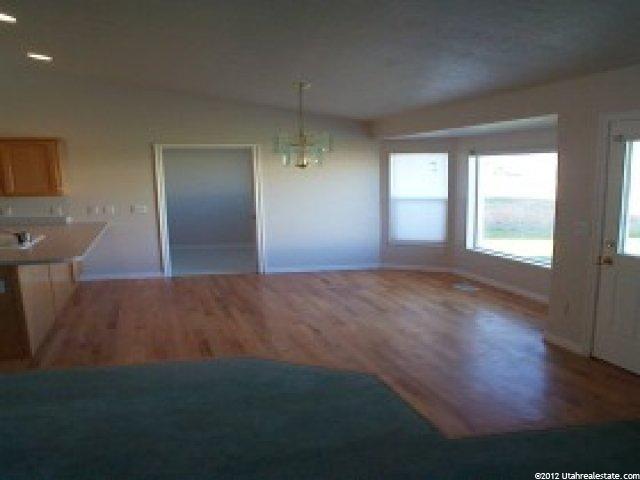 12099 Midas Park Rd, Riverton, UT 84065 — photo 4
