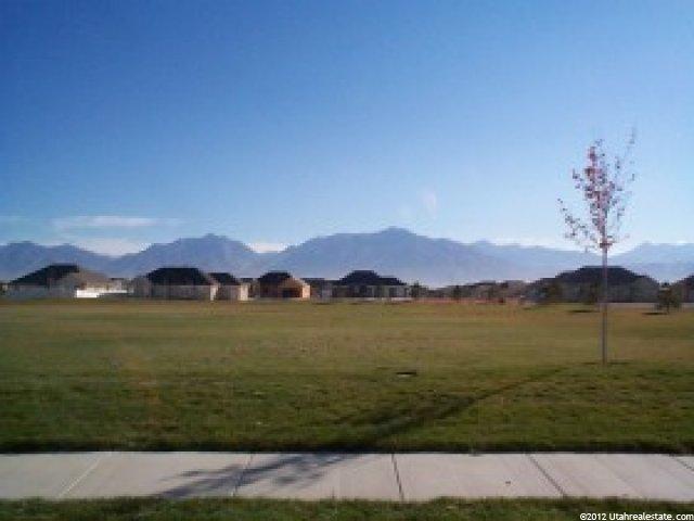 12099 Midas Park Rd, Riverton, UT 84065 — photo 5
