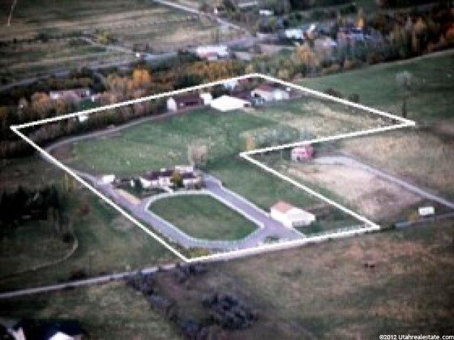 11855 E 25000 N, Fairview, UT 84629 — photo 2