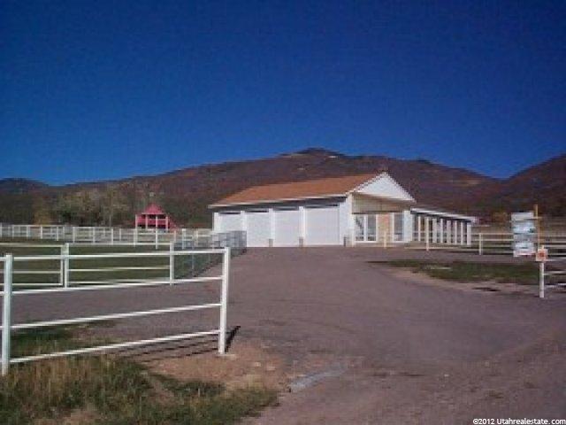 11855 E 25000 N, Fairview, UT 84629 — photo 3