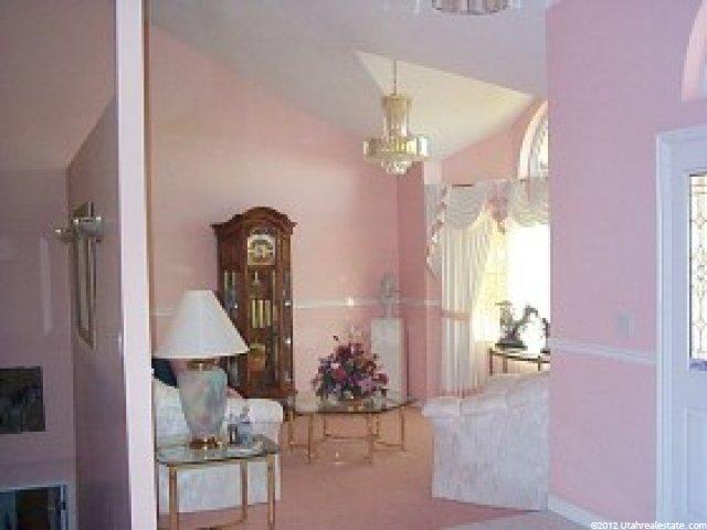 11855 E 25000 N, Fairview, UT 84629 — photo 4
