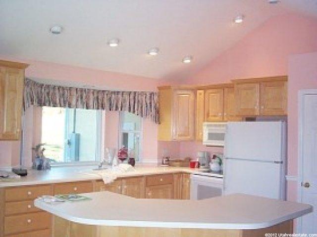 11855 E 25000 N, Fairview, UT 84629 — photo 5
