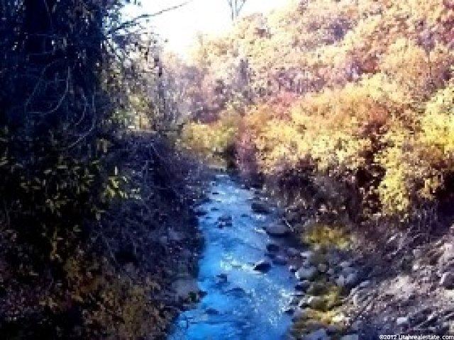 11855 E 25000 N, Fairview, UT 84629 — photo 6