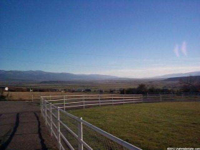 11855 E 25000 N, Fairview, UT 84629 — photo 7