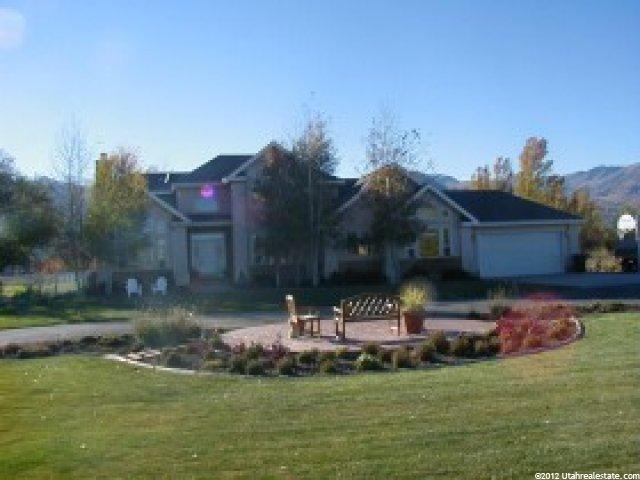 399 River Rd, Midway, UT 84049 — photo 4
