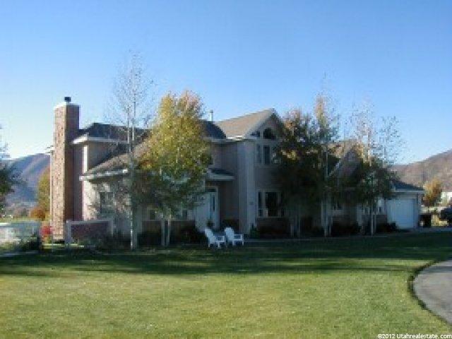 399 River Rd, Midway, UT 84049 — photo 2
