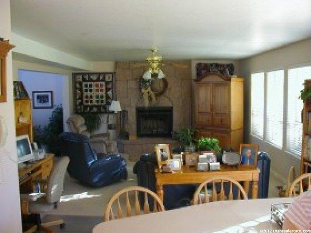 399 River Rd, Midway, UT 84049 — photo 3